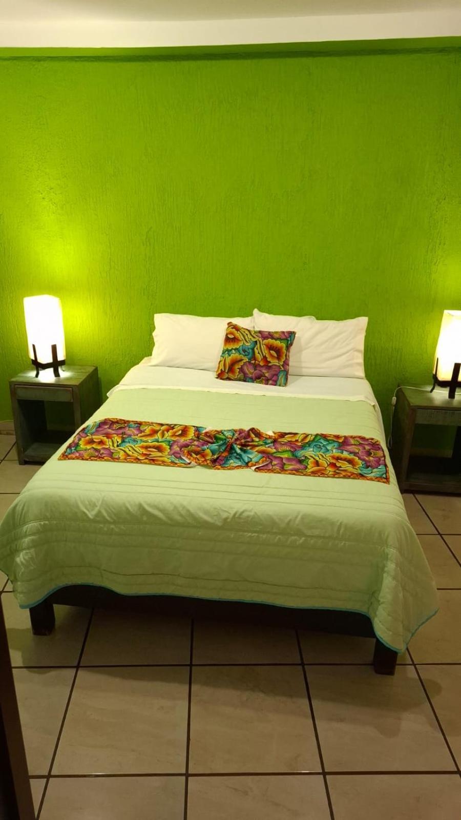 סאן חואן טאוטיחואקן Hotel Boutique Acocalli חדר תמונה